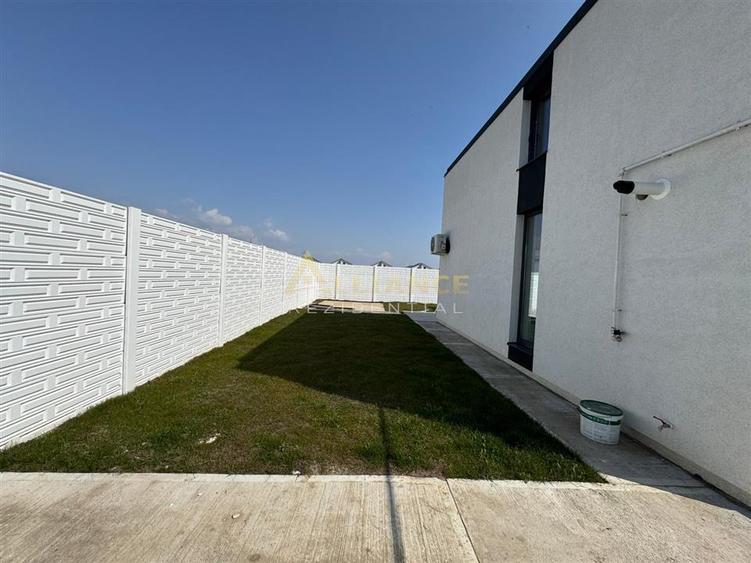 Casa Individuala - Miorita - Berceni - Gata de mutare - 3