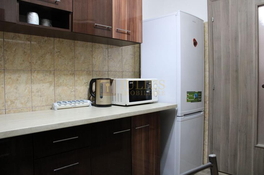 Facultatea de Medicina - Take Ionescu, centrala proprie. - 23