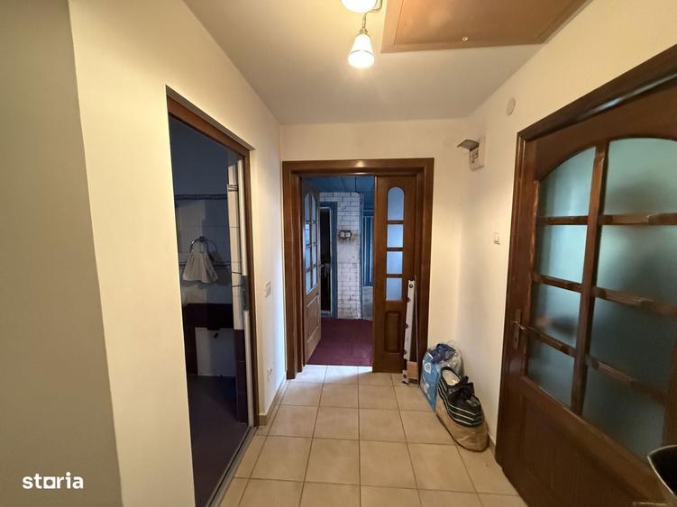 Casa de vanzare | Dornesti | Zona centrala - 11