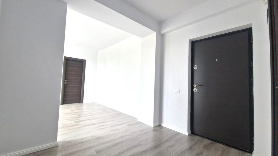 PRINDE OFERTA! 3 CAMERE LA CHEIE LA 68.999 EUR + TVA - 12