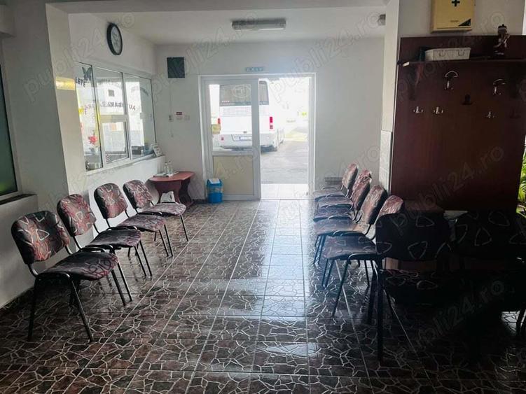 Spa?iu de inchiriat - 10