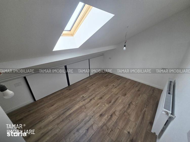Apartament 3 Camere, Renovat integral- LA CHEIE - 7