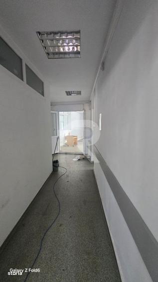 Casa spatioasa 9 camere /320 m utili/singur curte / Scoala Iancului- 4 - 14