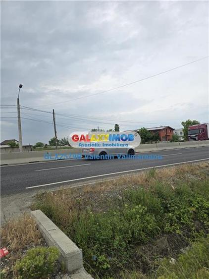 Teren 1 Decembrie VI 011 - 8