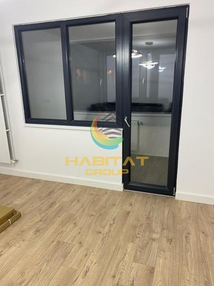 4 camere 126mp Finisaje LUX Brancoveanu - Cavar Residence - 23