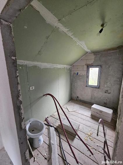 Casa de vanzare in comuna Mu?ate?ti, sat Mu?ate?ti, jude? Arge?. - 16