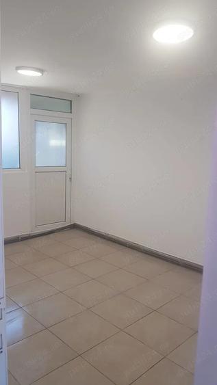 Spa?iu comercial de inchiriat, Magurele Prahova 12 km de Ploiesti - 5