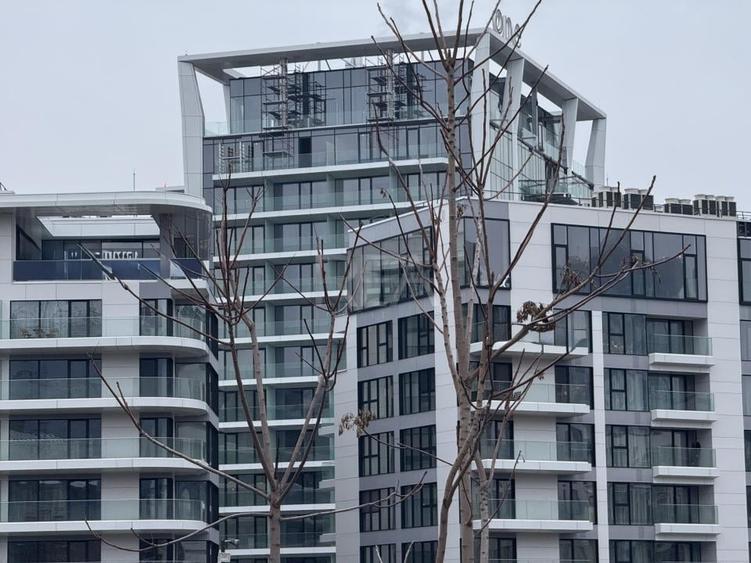 4 camere premium in One Lake Club - 12 min Metrou Pipera - 15