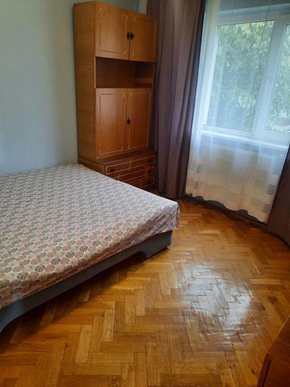 Inchiriez apartament Trivale - 5