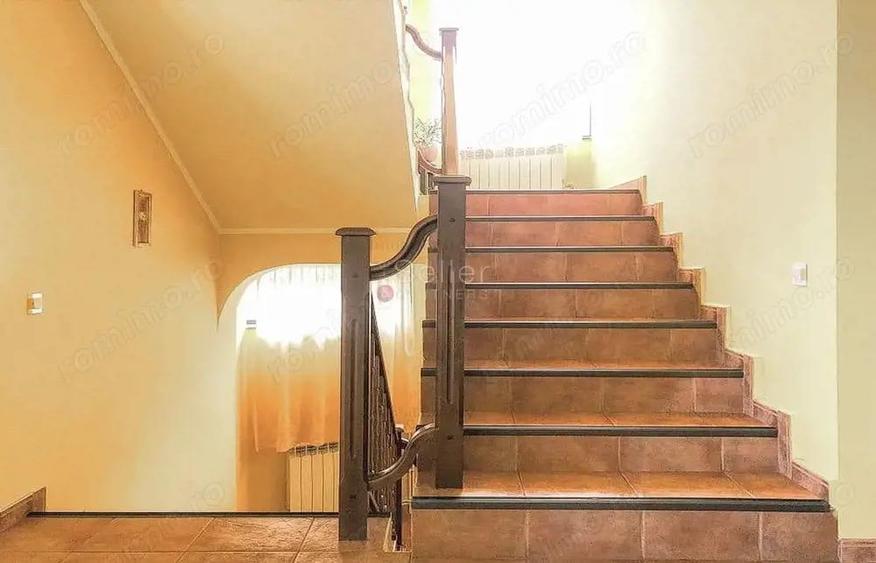 Pensiune 3 margarete - 1