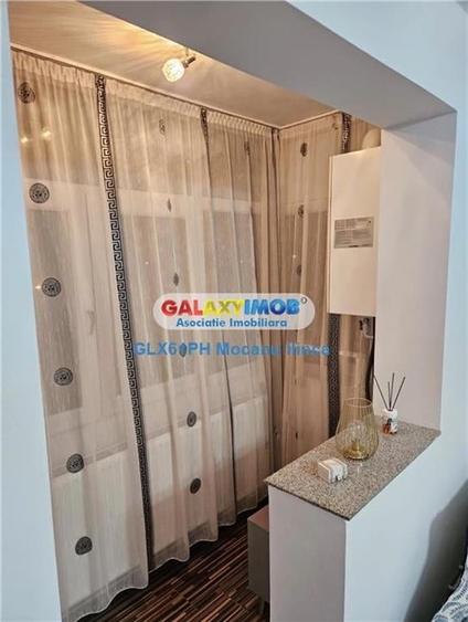 Inchiriere apartament 2 camere, Ploiesti, Nord - 3