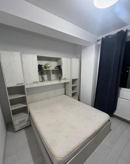 Proprietar inchirez apartament cu 2 camere in Militari Residence - 3