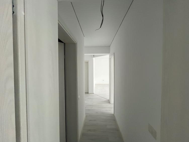 3 camere Militari/Chiajna Comision 0% - 4