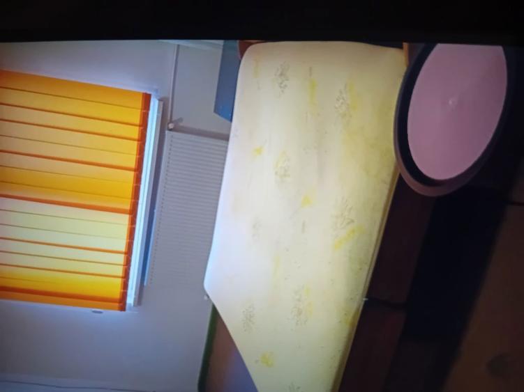 Inchiriez garsoniera metrou Dristor 1 - 3