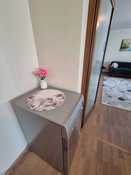 Apartament 2 camere de inchiriat ultracentral - 3