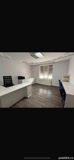 Apartament pentru birouri - 1