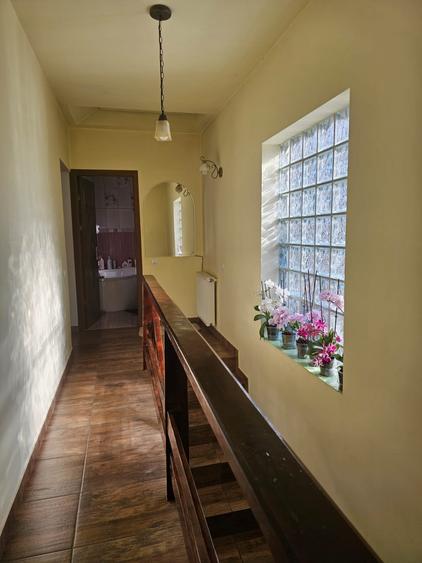 Vila superba cartier Andronache - 6