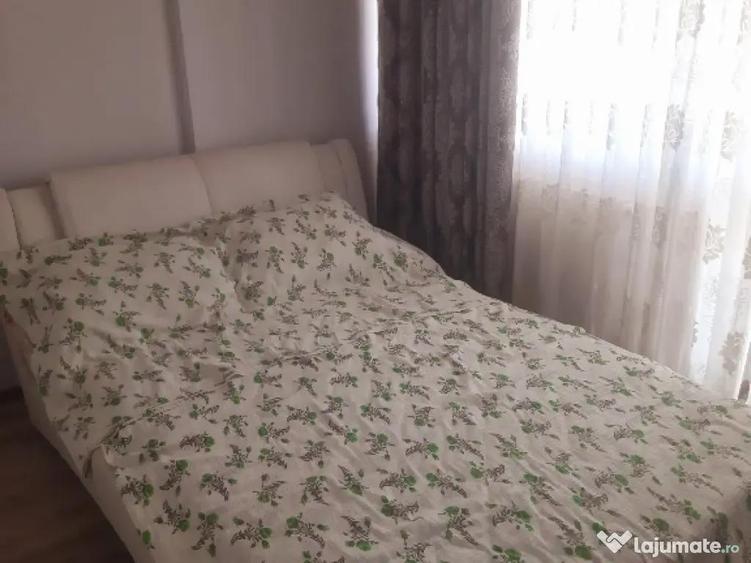 Dubla garsoniera - 3