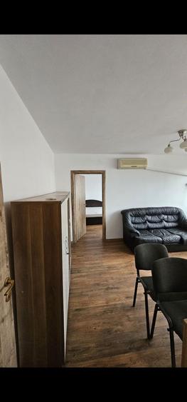 CISMIGIU, CONSERVATOR, AP 3 CAM 64MP, BLOC SOLID , CENTRALA IMOBIL - 5