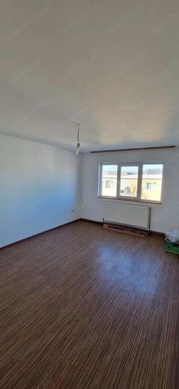 Apartament decomandat 2 camere, complet renovat - 5