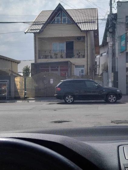 Proprietar casa de vanzare - 6