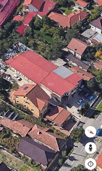 Proprietate 663 mp în Timișoara – Perfectă pentru Clinică, Gradinita - 5