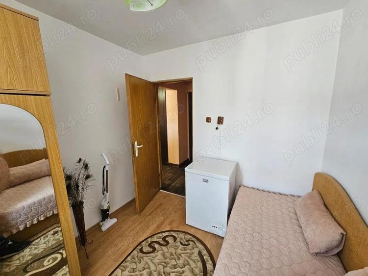 Apartament cu 3 camere de vanzare in Curtea de Arge?. - 8