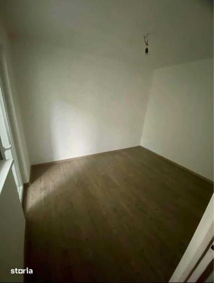 Apartament cu 2 camere - 5