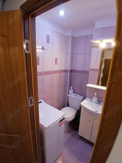 Garsoniera de vanzare - 5