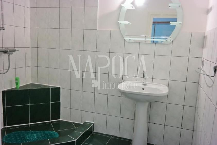 Casa 5 camere de vanzare in Faget, Cluj Napoca - 12