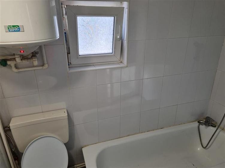 Garsoniera in Vila CEnTRaL - 3