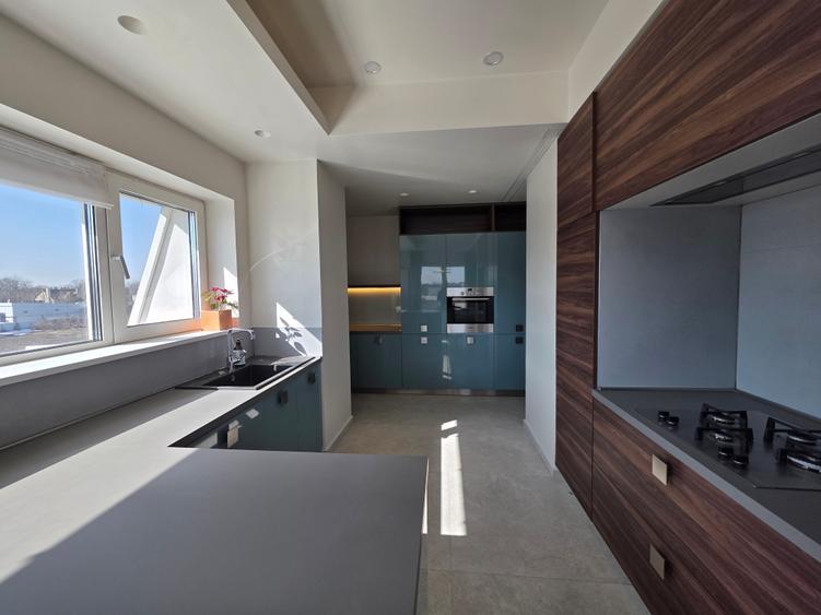 Duplex 4 camere de închiriat – zona Erou Iancu Nicolae - 4