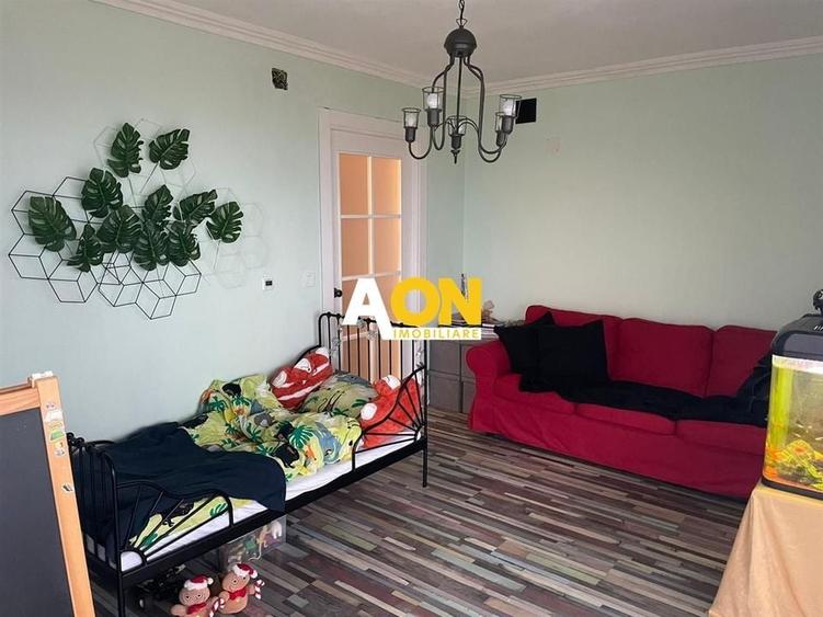 Casa de Vanzare, Moderna, Panorama Excelenta, 340 MP Utili - 3