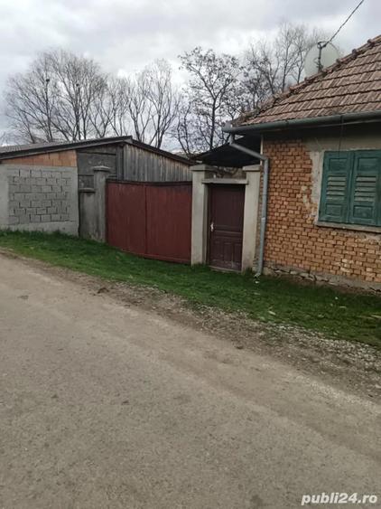 Casa vanzare Apata, judetul Brasov - 6