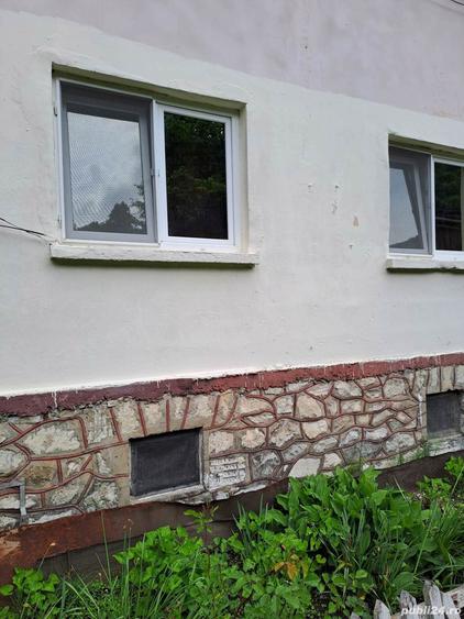 Apartament de vanzare Ruschi?a - 7
