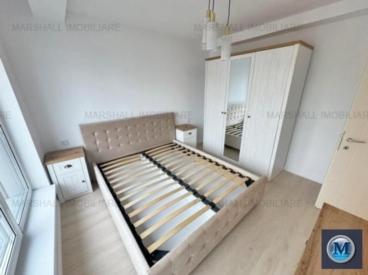 Vila cu 4 camere de vanzare, zona Mihai Bravu, 85.08 mp #16365 - 9