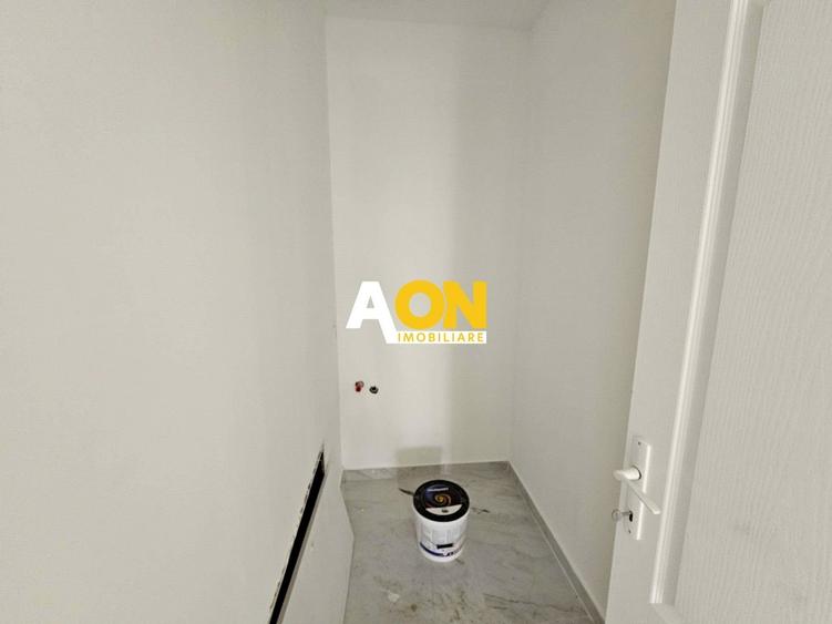 Casa 3 camere, mobilata, utilata, 452 mp teren, Alba - Micesti - 13