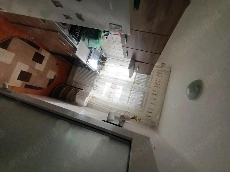 Proprietar Inchiriez apartamet Sagului-Turist - 6