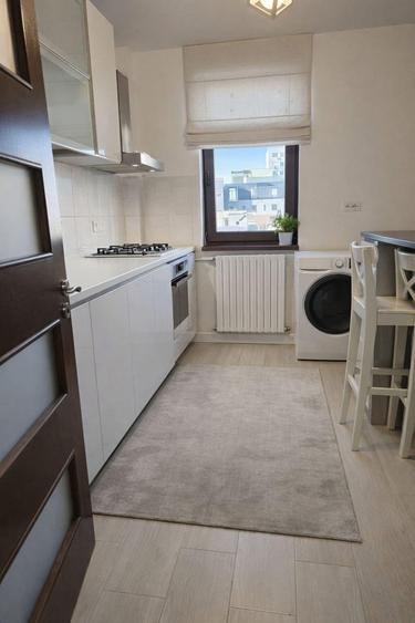 3 Camere Decomandat 70mp Zona Ultracentrală- Bd Ferdinand - 6