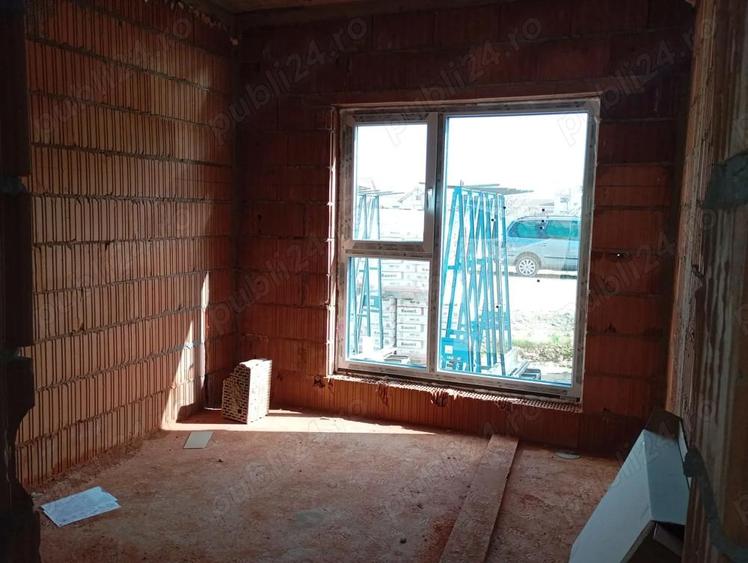 Duplex de vanzare Ghiroda pozitie excelenta - 2