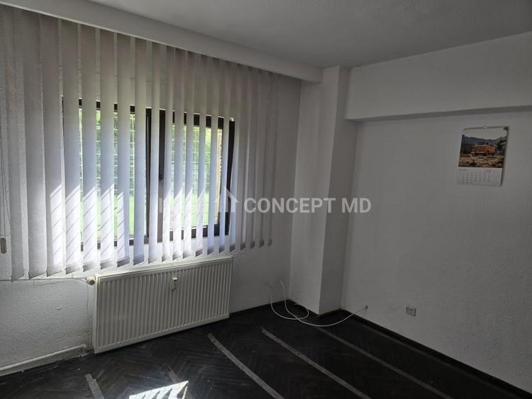 INCHIRIERE apartament 2 camere in zona Pta M. Viteazul - 8