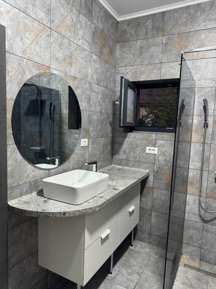 Casă individuală modernă – 4 camere, Comision 0 - 3