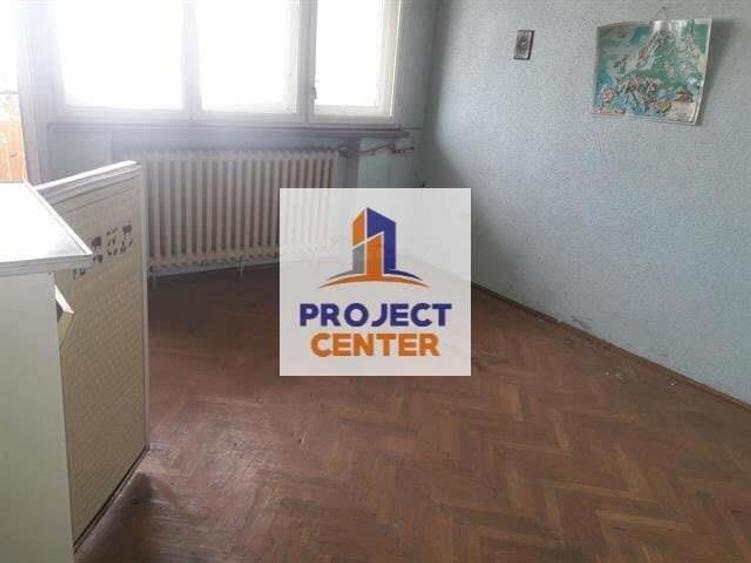 Apartament 4 camere, decomandat, Ultracentral - 6