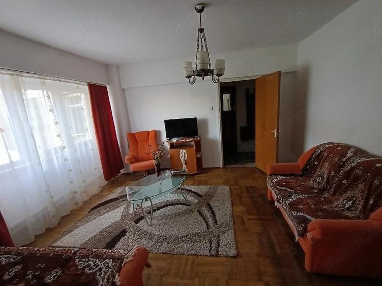 Apartament 2 camere Ostroveni A-uri - 8