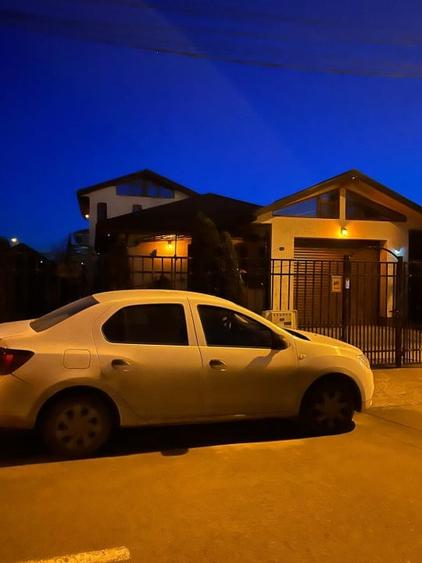 CASA | ZONA KM 5 | CONSTRUCTIE NOUA - 14