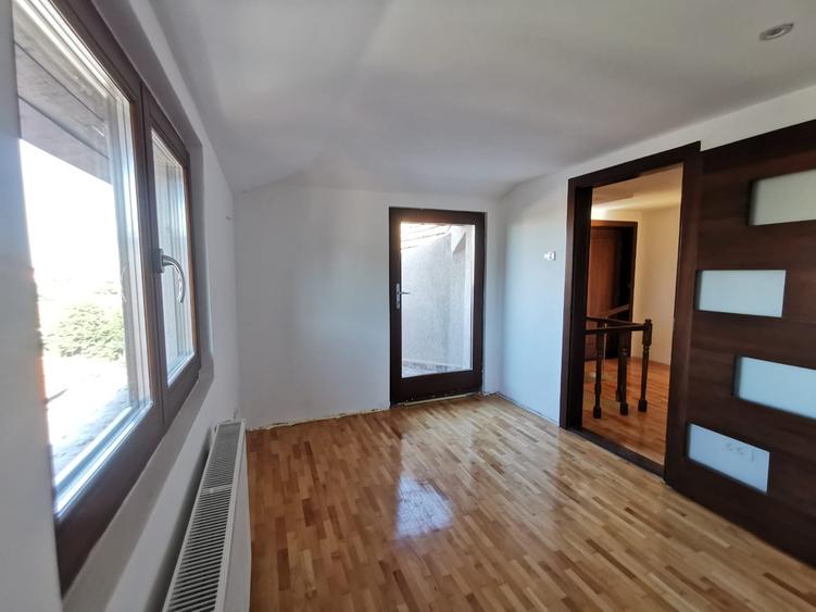 Apartament cu PERSONALITATE ! NU este cladire istorica! - 9