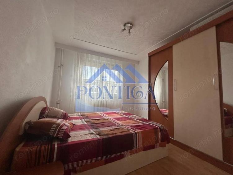 Apartament 2 camere Tomis 2- Spital - 2