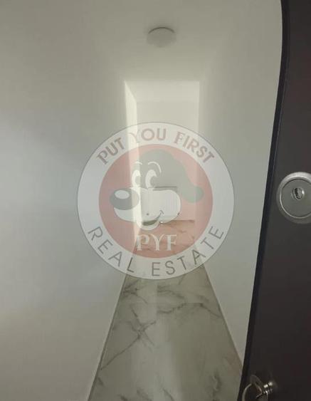 Colosseum | 2 camere | 50mp | Semidecomandat | B12529 - 9