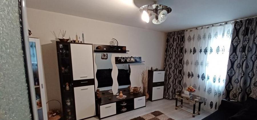 Vanzare Apartament 2 Camere Zona Titan Vanzare Apartament 2 Camere Zona Titan