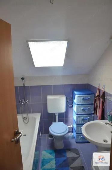 Proprietar 3 camere in Giroc 87000 euro - 11